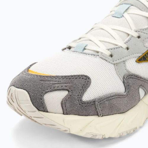 Batai Mizuno Wave Rider 10 nimbus cloud/black oyster/quiet