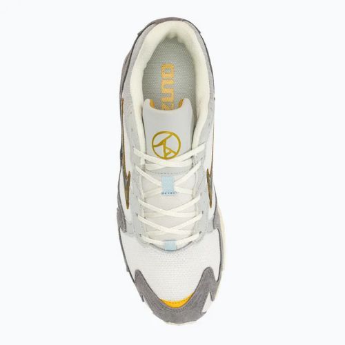Batai Mizuno Wave Rider 10 nimbus cloud/black oyster/quiet
