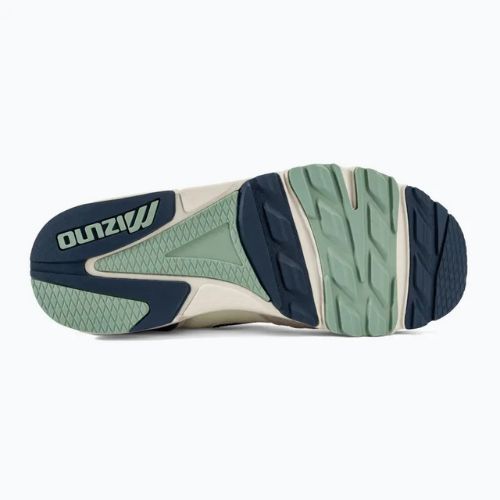 Batai Mizuno Sky Medal Beta snow white/moonlit ocean/silver cloud