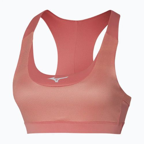 Mizuno Alpha Graphic liemenėlė su lantana