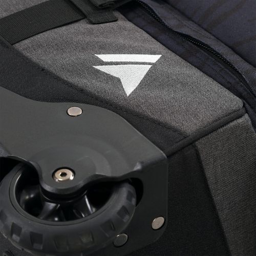 Kelioninis krepšys Surfanic Maxim 100 Roller Bag 100 l tiger night