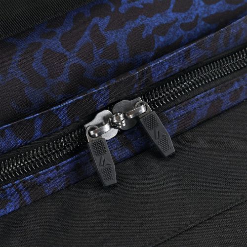 Kelioninis krepšys Surfanic Maxim 100 Roller Bag 100 l wild midnight