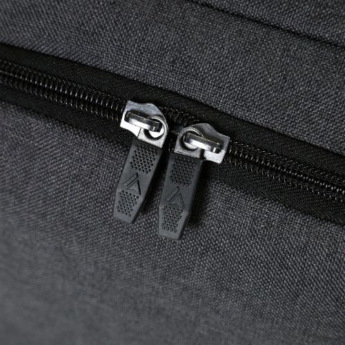 Kelioninis krepšys Surfanic Maxim 70 Roller Bag 70 l grey marl