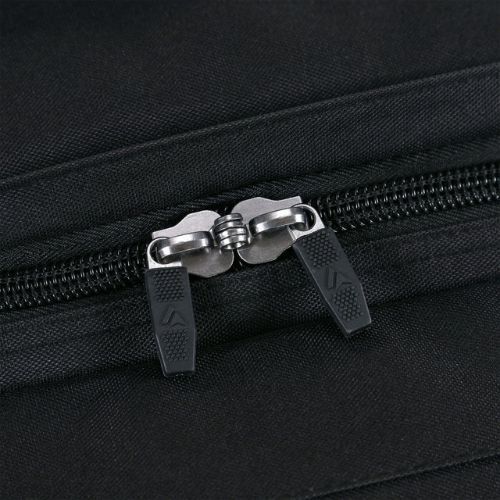 Kelioninis krepšys Surfanic Maxim 70 Roller Bag 70 l black marl