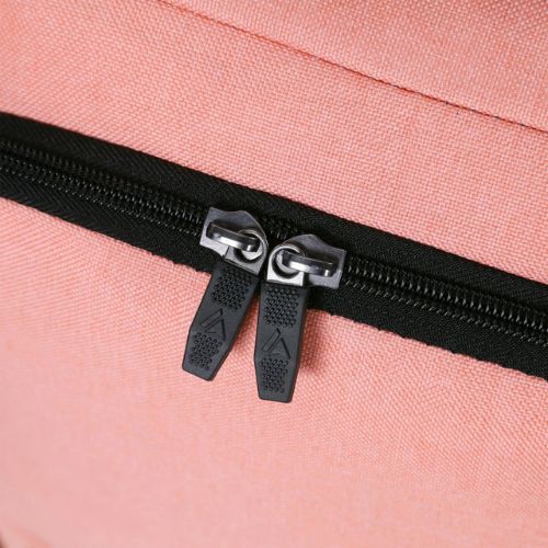 Kelioninis krepšys Surfanic Maxim 70 Roller Bag 70 l dusty pink marl