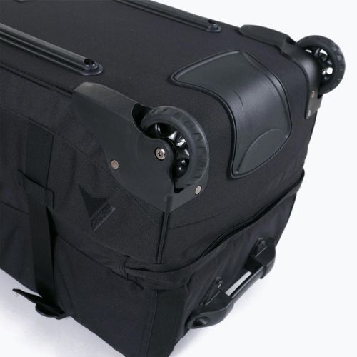 Kelioninis krepšys Surfanic Maxim 100 Roller Bag 100 l black marl