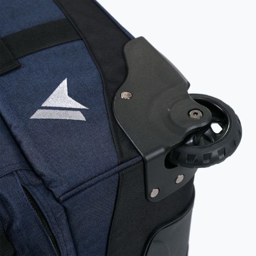 Kelioninis krepšys Surfanic Maxim 100 Roller Bag 100 l navy marl