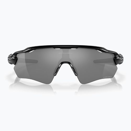 Akiniai nuo saulės Oakley Radar EV Path polished black/prizm black