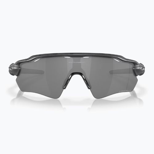 Akiniai nuo saulės Oakley Radar EV Path high resolution carbon/prizm black polarized