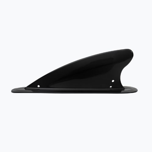 Atviras pontonas Pinpack Packraft Opty red