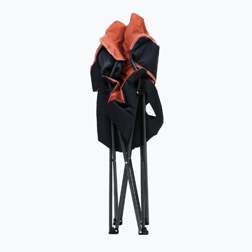 Turistinė kėdė Vango Divine Chair brick dust