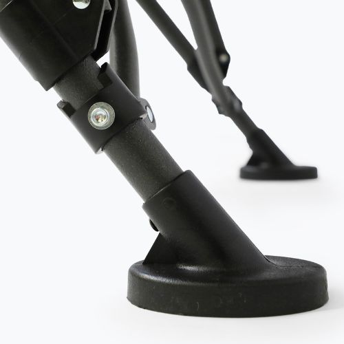 Turistinė kėdė Vango Panama Chair granite grey