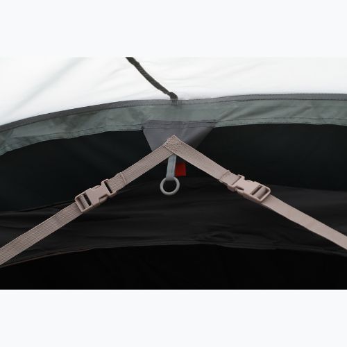 Palapinė Vango Castlewood Air 800XL Package