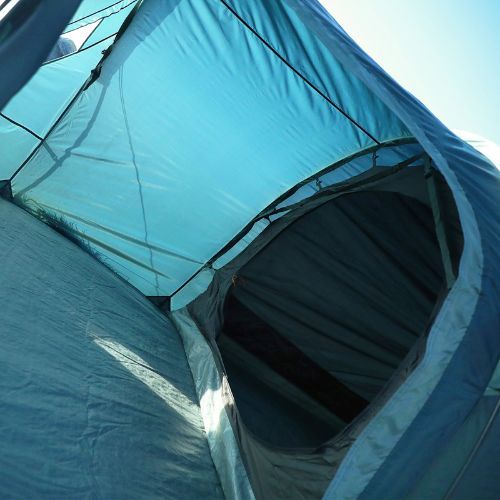 Palapinė Vango Skye 500