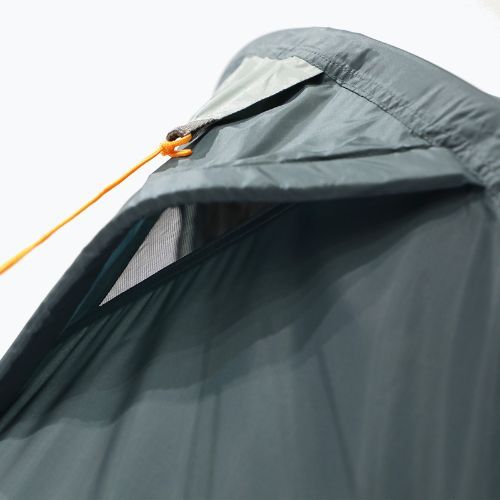 Palapinė Vango Soul 200