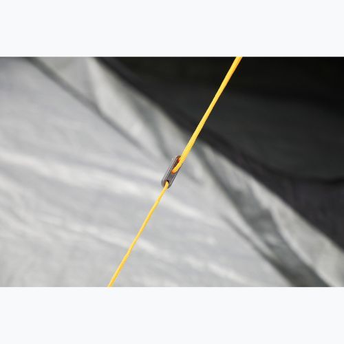 Pavėsinė Vango Classic Air 300