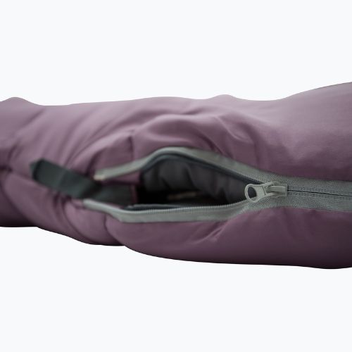 Miegmaišis Vango Kanto 250 arctic dusk