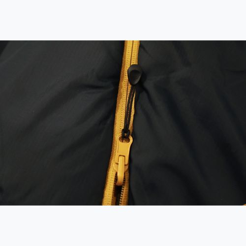 Miegmaišis Vango Zenith 75 black