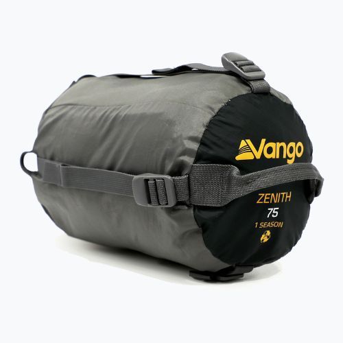 Miegmaišis Vango Zenith 75 black