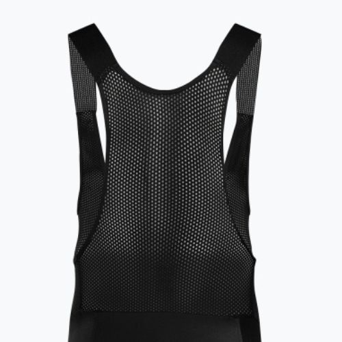 Vyriški dviračių šortai Quest Pro+ Iron Man black