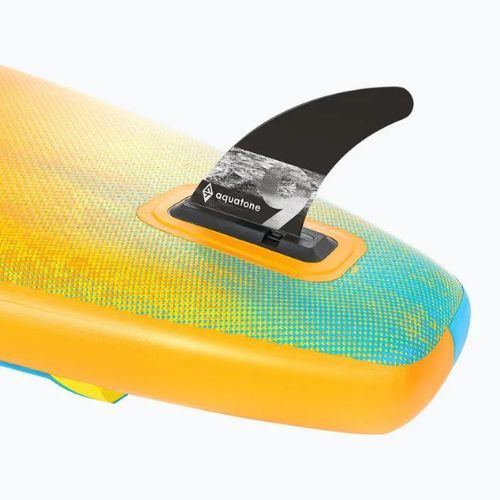SUP lenta Aquatone Flame 11'6"