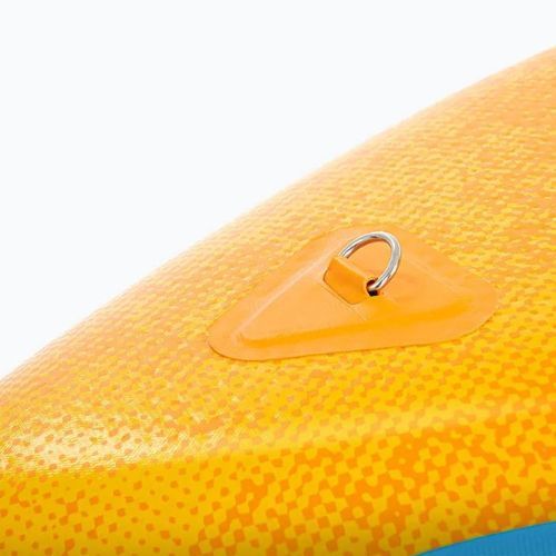 SUP lenta Aquatone Flame 11'6"