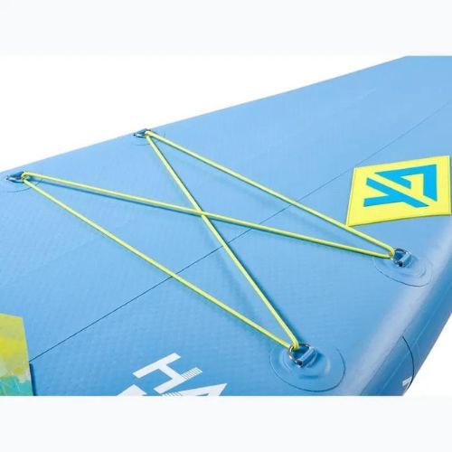 SUP lenta Aquatone Haze 11'4"