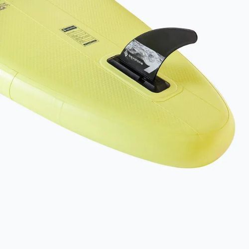 SUP lenta vaikiška Aquatone Neon 9'0"