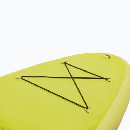 SUP lenta vaikiška Aquatone Neon 9'0"