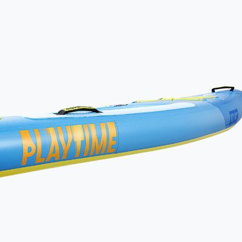 Baidarė/SUP hibridinė Aquatone Playtime 11'4"