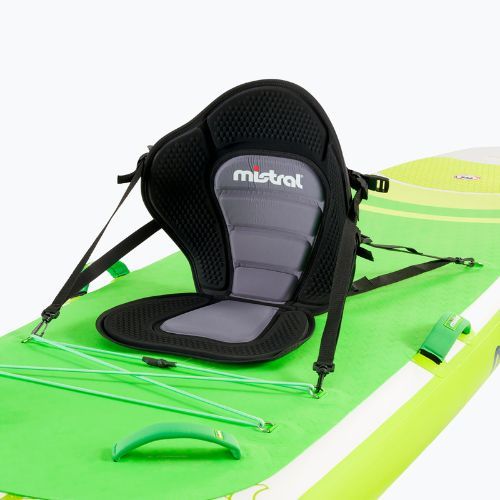Lenta SUP Mistral Cozumel 11'6" green/white