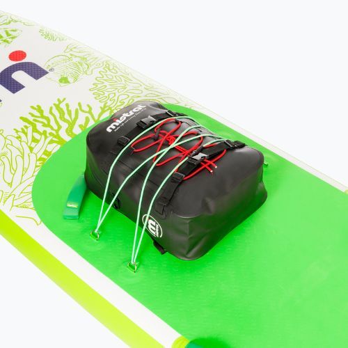 Lenta SUP Mistral Cozumel 11'6" green/white