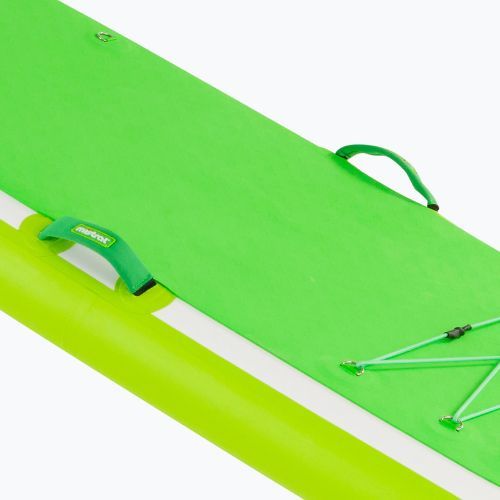 Lenta SUP Mistral Cozumel 11'6" green/white