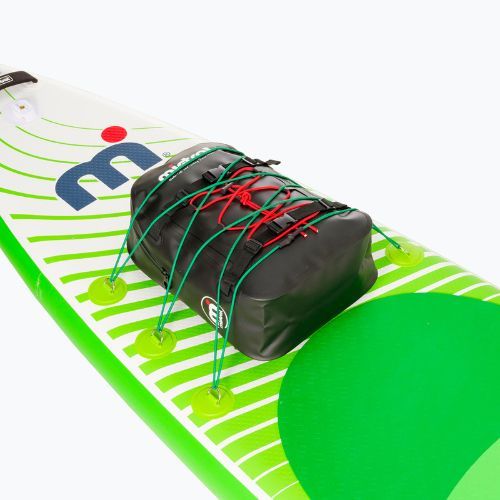 Lenta SUP Mistral Mangrove 12'6" green/white