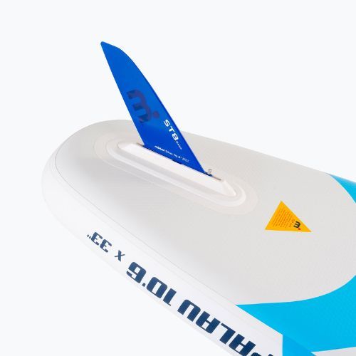 Lenta SUP Mistral Palau 10'6" blue/white
