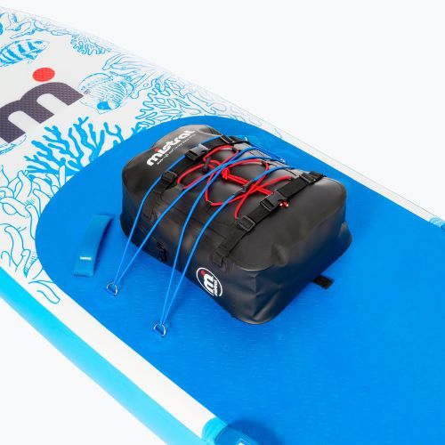 Lenta SUP Mistral Palau 10'6" blue/white