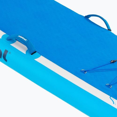 Lenta SUP Mistral Palau 10'6" blue/white
