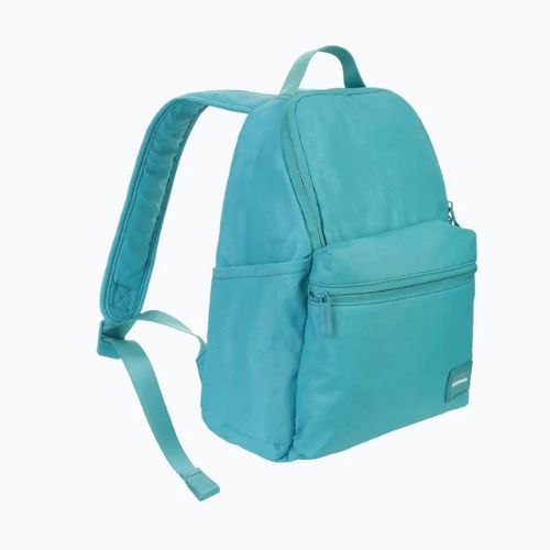 Kuprinė SKECHERS Pasadena 10 l elephant skin