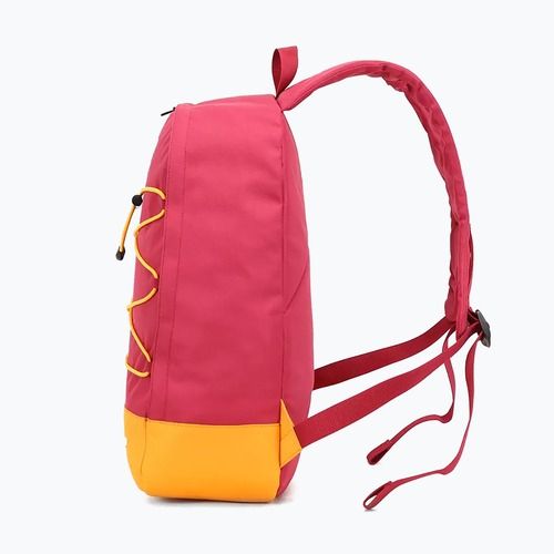 Kuprinė SKECHERS Pomona 18 l jester red