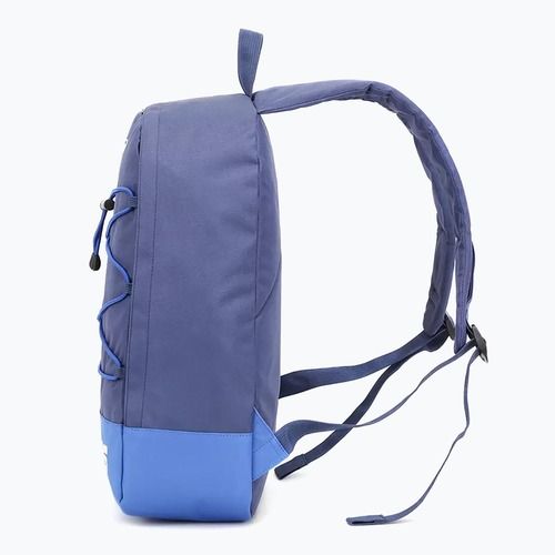 Kuprinė SKECHERS Pomona 18 l insignia blue
