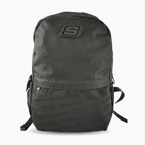 Kuprinė SKECHERS Santa Clara 20 l black
