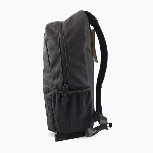 Kuprinė SKECHERS Santa Clara 20 l black