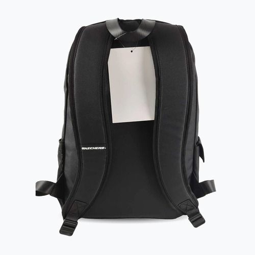 Kuprinė SKECHERS Santa Clara 20 l black