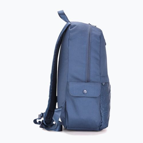 Kuprinė SKECHERS Santa Clara 20 l insignia blue