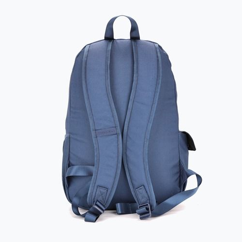 Kuprinė SKECHERS Santa Clara 20 l insignia blue