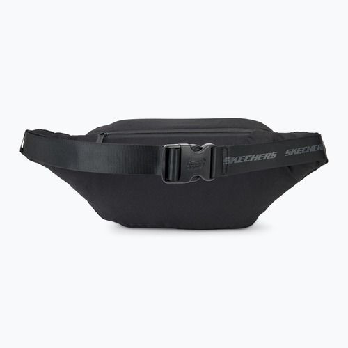 Rankinė ant juosmens SKECHERS Santa Clara black