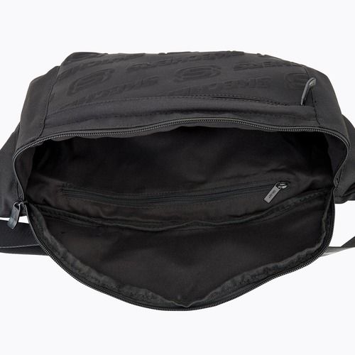 Rankinė ant juosmens SKECHERS Santa Clara black