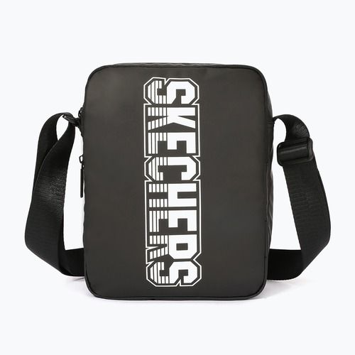 Rankinė SKECHERS Compton black