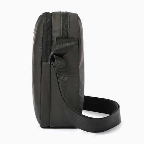 Rankinė SKECHERS Compton black