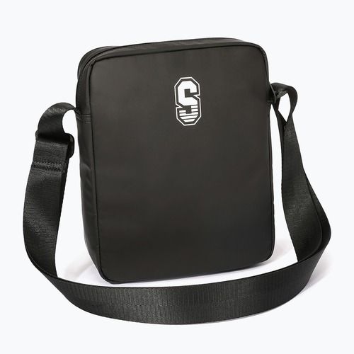 Rankinė SKECHERS Compton black